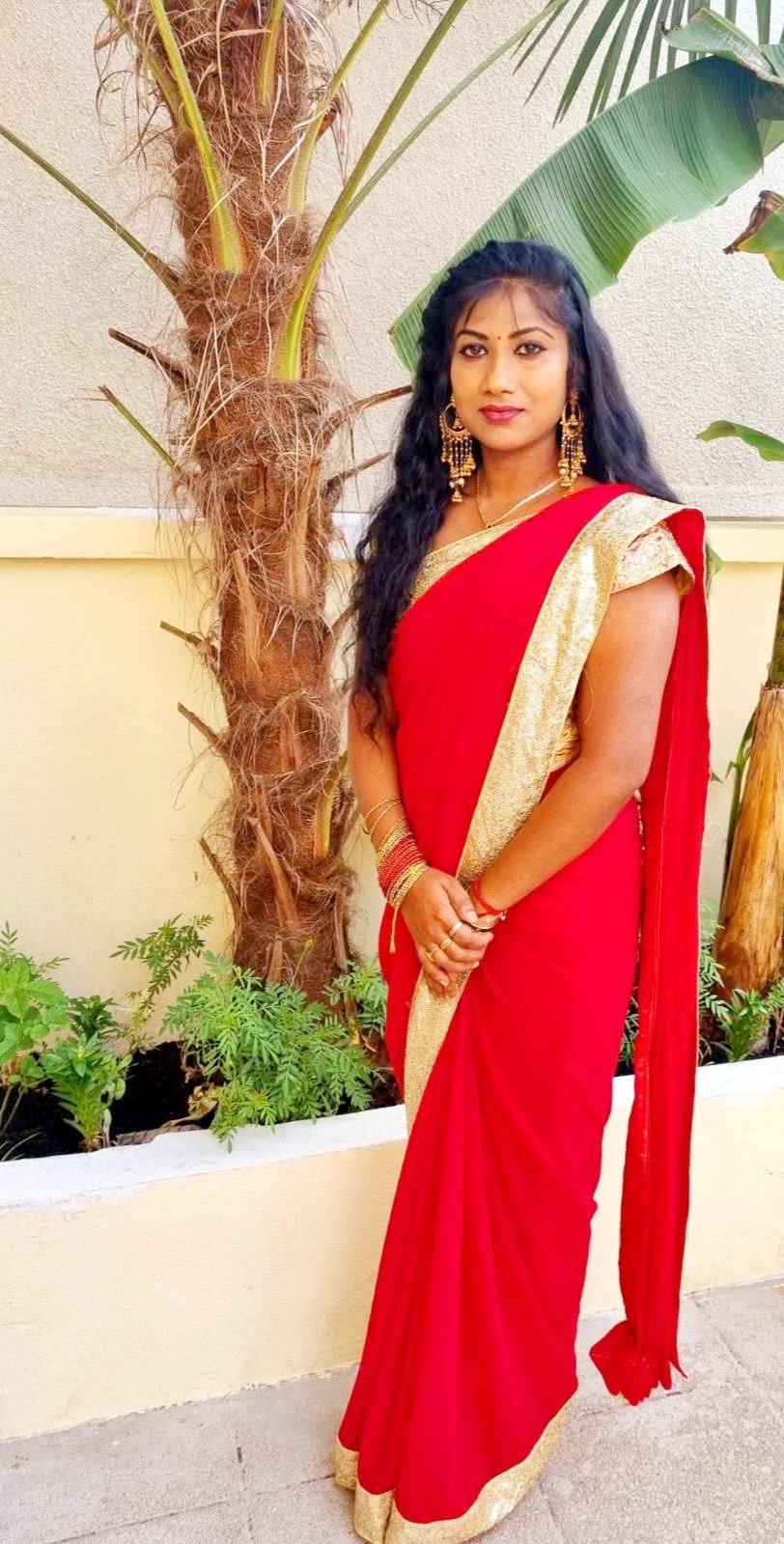 Indian Big Boob Girl Nude Photos Part - 47