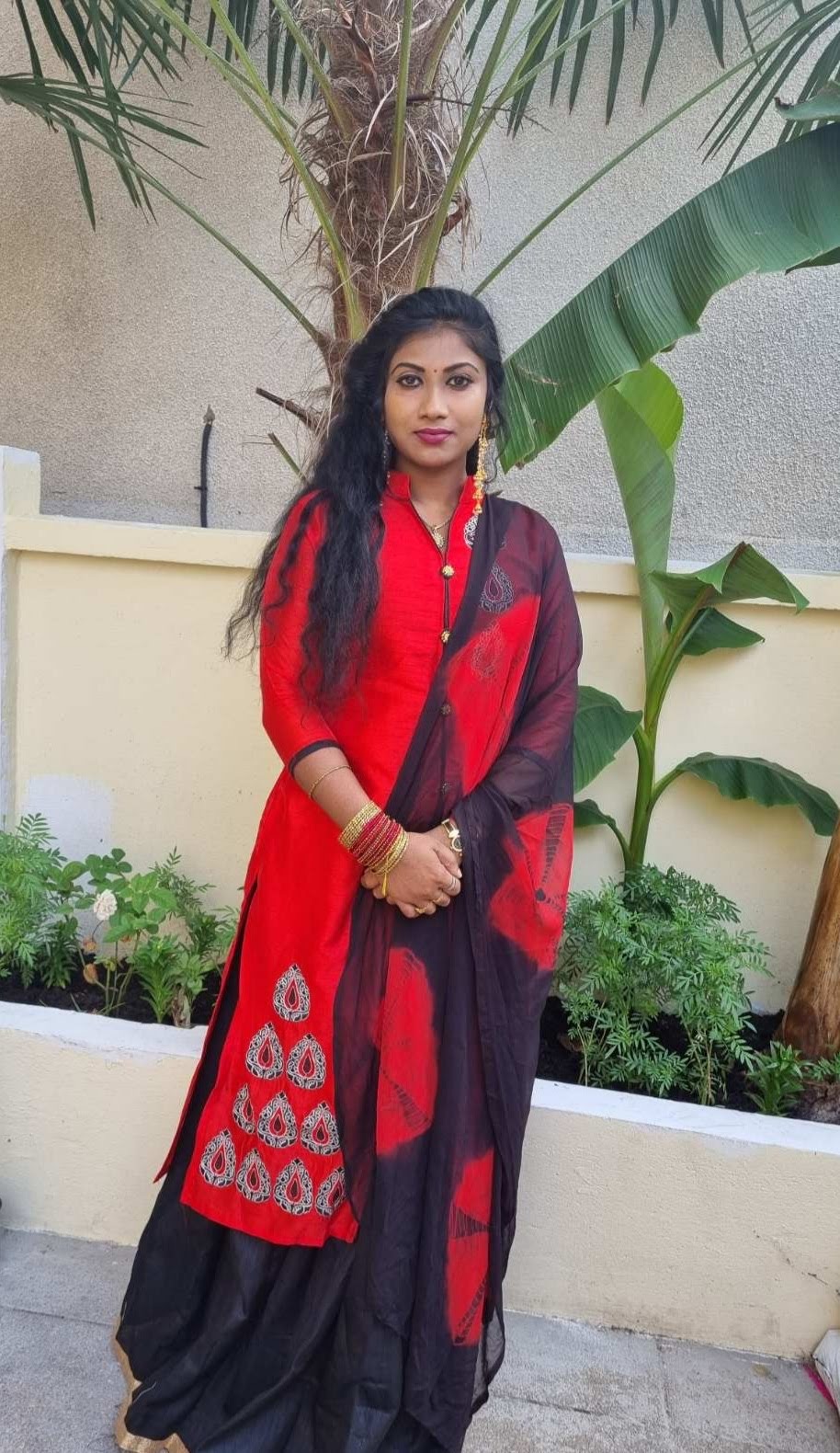 Indian Big Boob Girl Nude Photos Part - 47