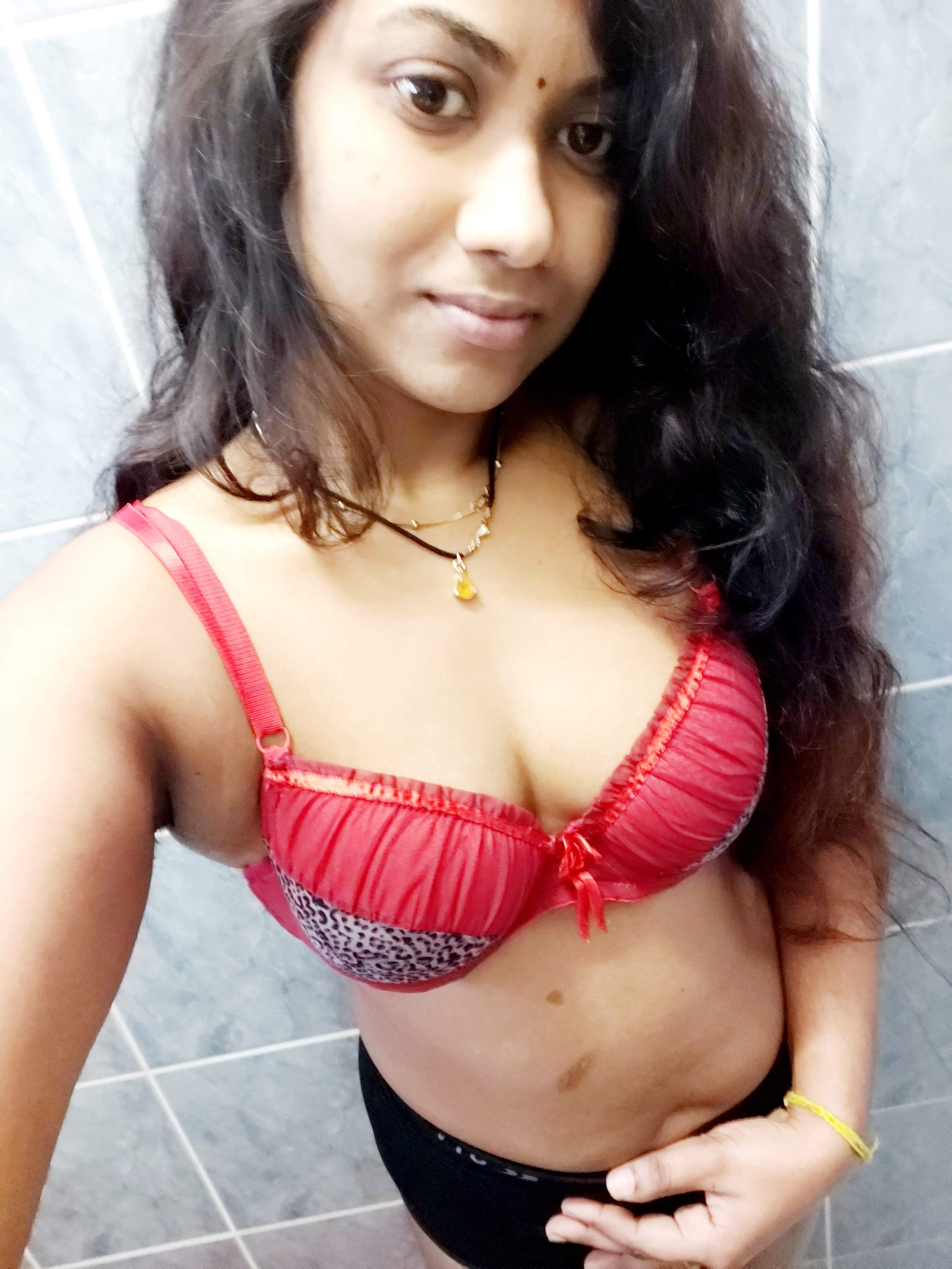 Indian Big Boob Girl Nude Photos Part - 47