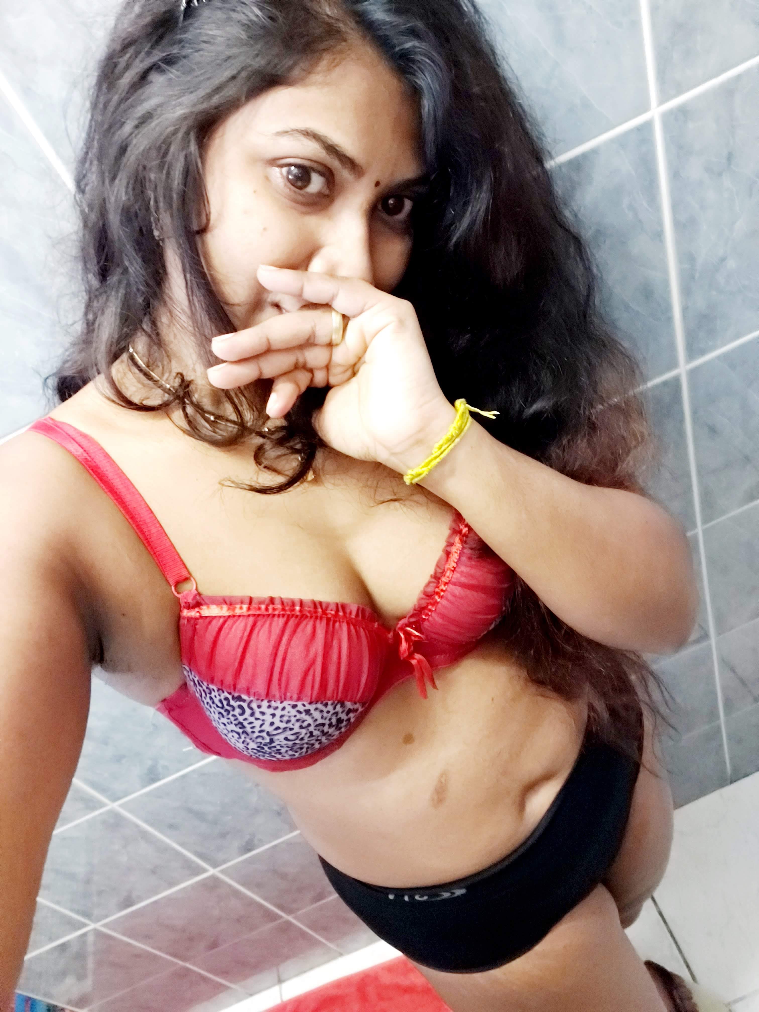 Indian Big Boob Girl Nude Photos Part - 47