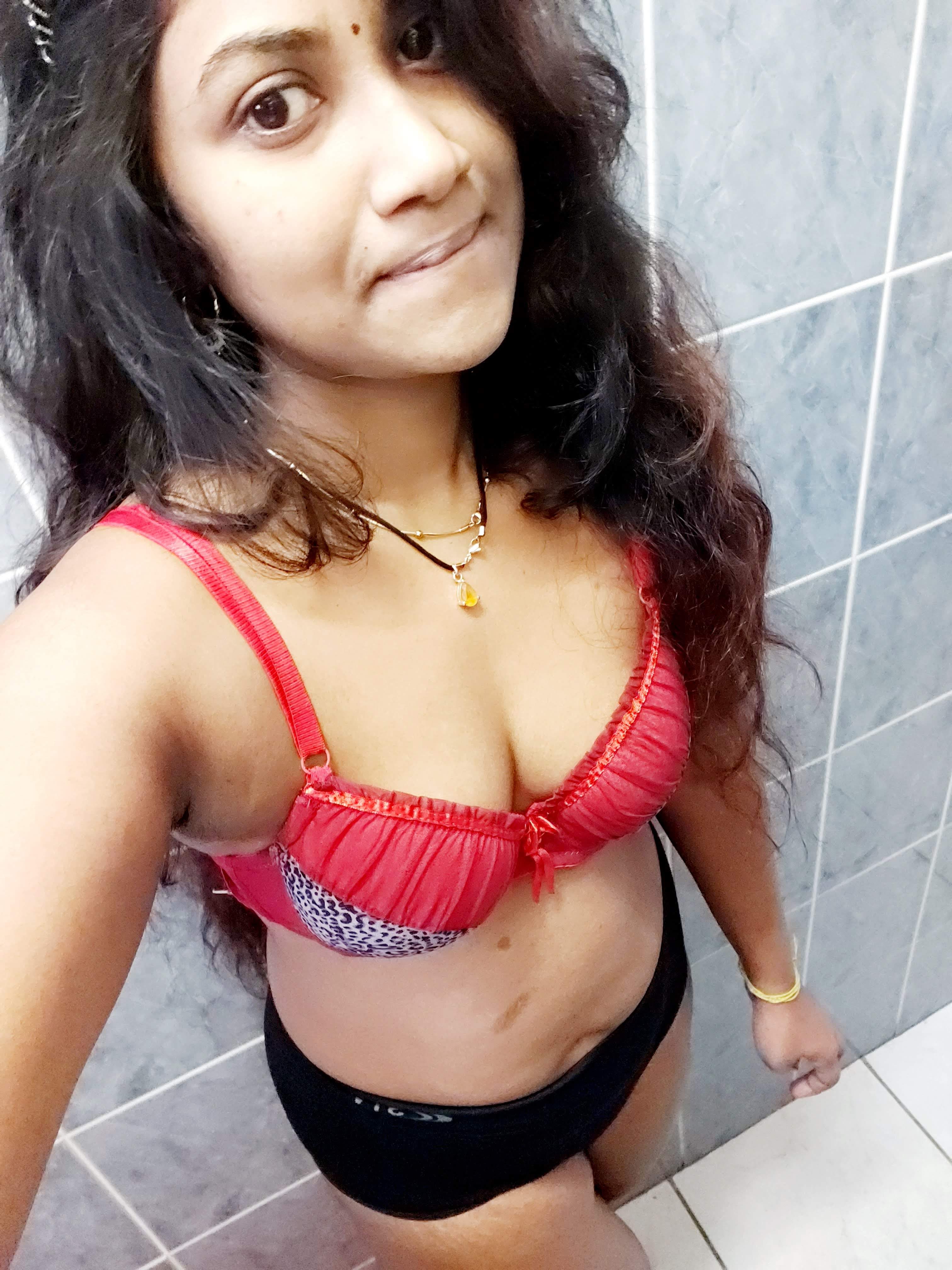 Indian Big Boob Girl Nude Photos Part - 47