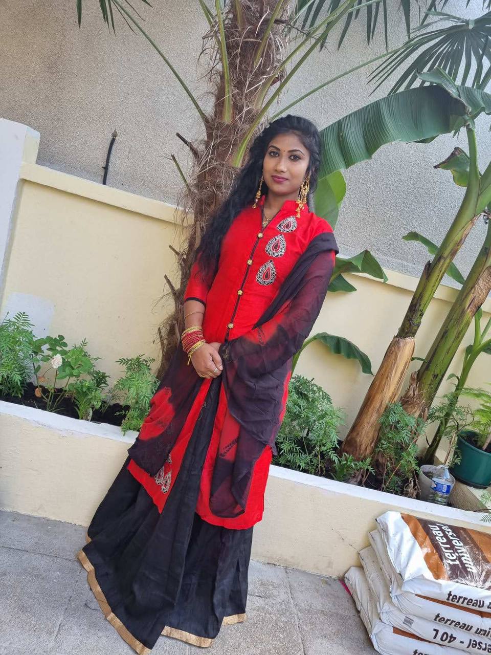 Indian Big Boob Girl Nude Photos Part - 47