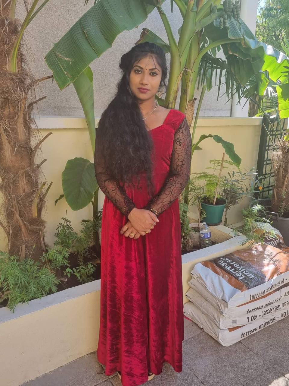 Indian Big Boob Girl Nude Photos Part - 47