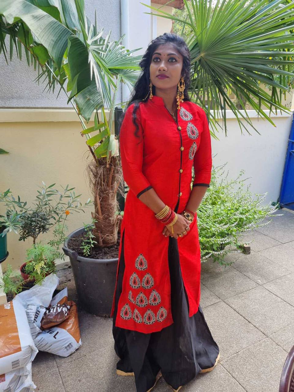 Indian Big Boob Girl Nude Photos Part - 47