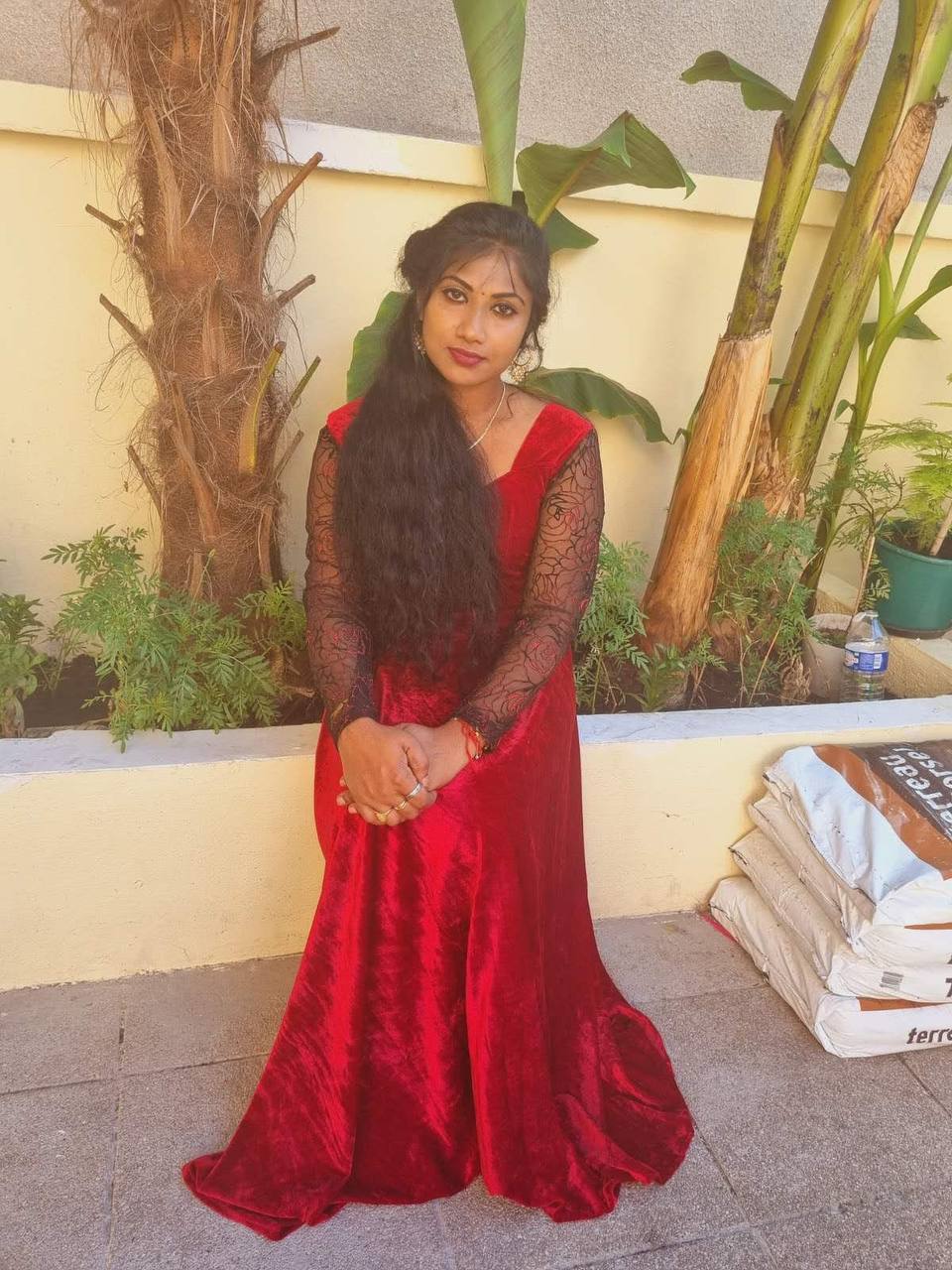 Indian Big Boob Girl Nude Photos Part - 47