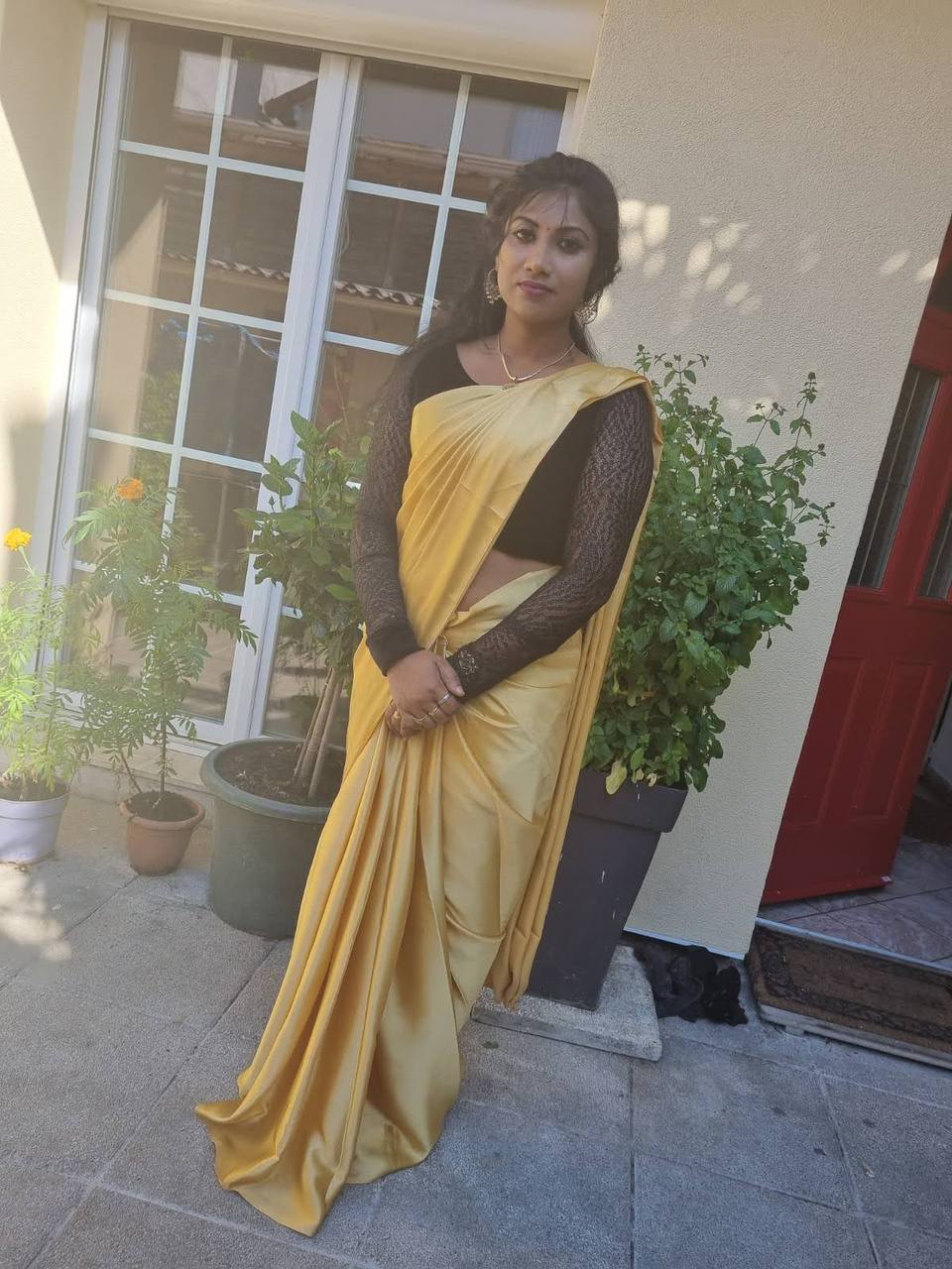 Indian Big Boob Girl Nude Photos Part - 47