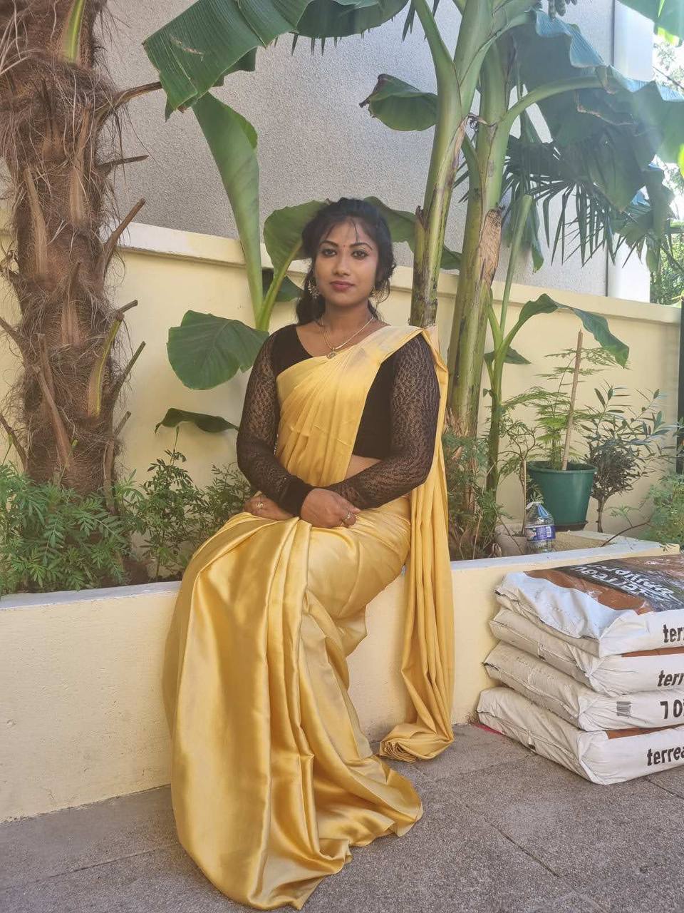 Indian Big Boob Girl Nude Photos Part - 47