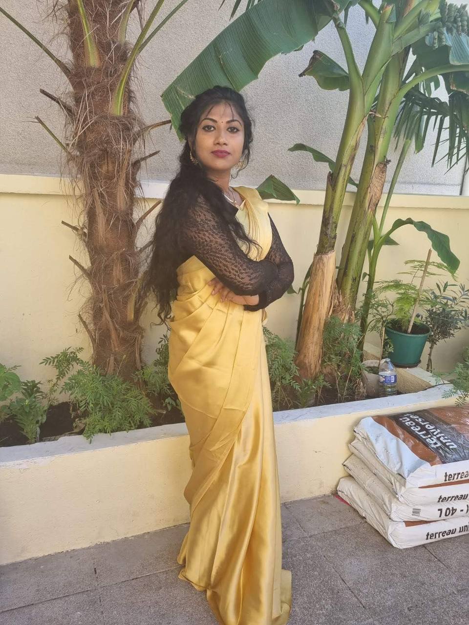 Indian Big Boob Girl Nude Photos Part - 47