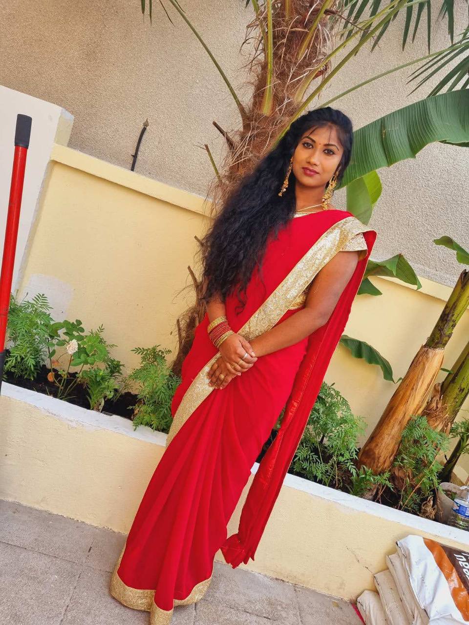 Indian Big Boob Girl Nude Photos Part - 47