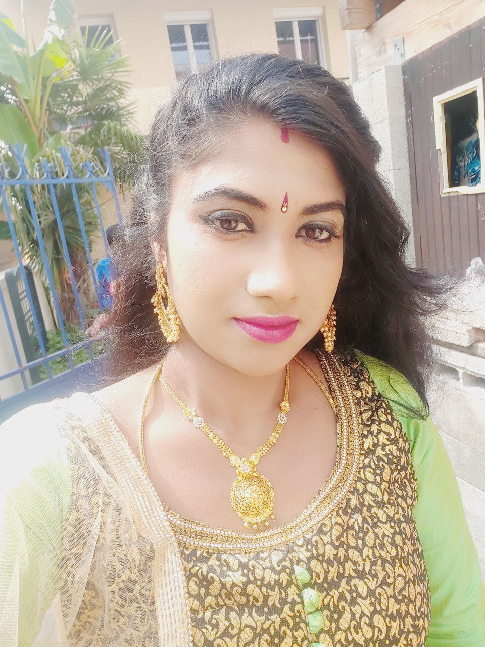 Indian Big Boob Girl Nude Photos Part - 47