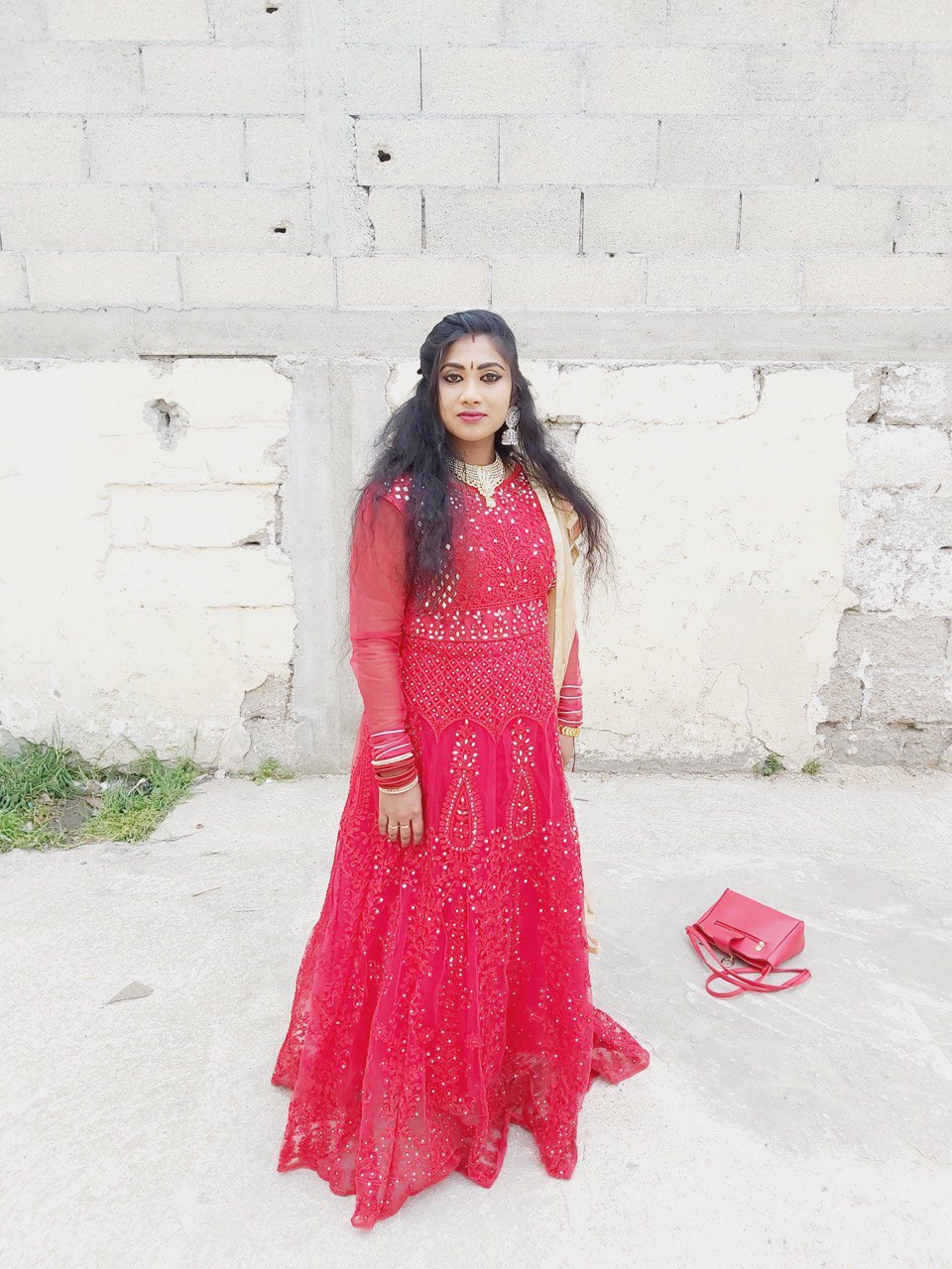 Indian Big Boob Girl Nude Photos Part - 47