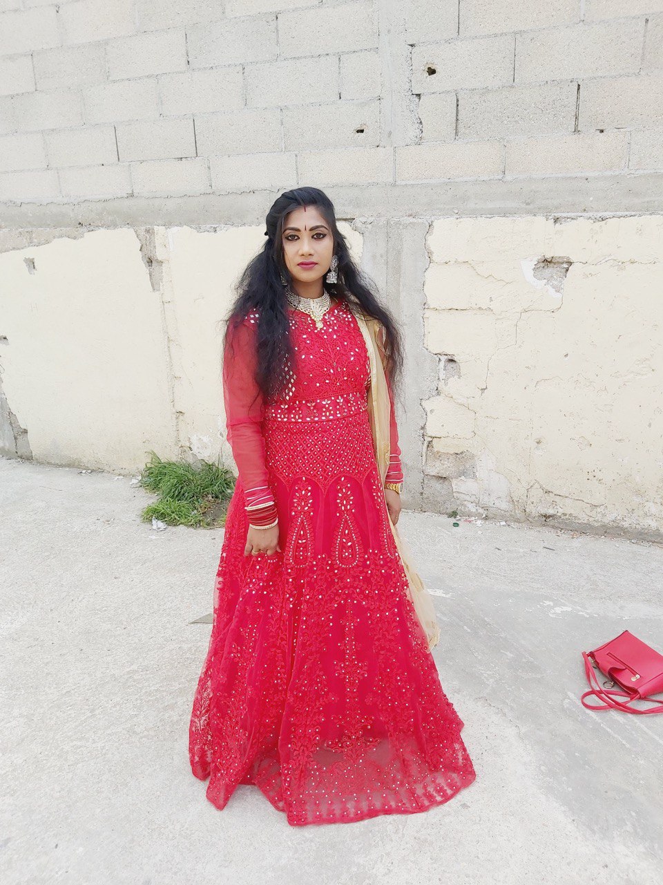 Indian Big Boob Girl Nude Photos Part - 47