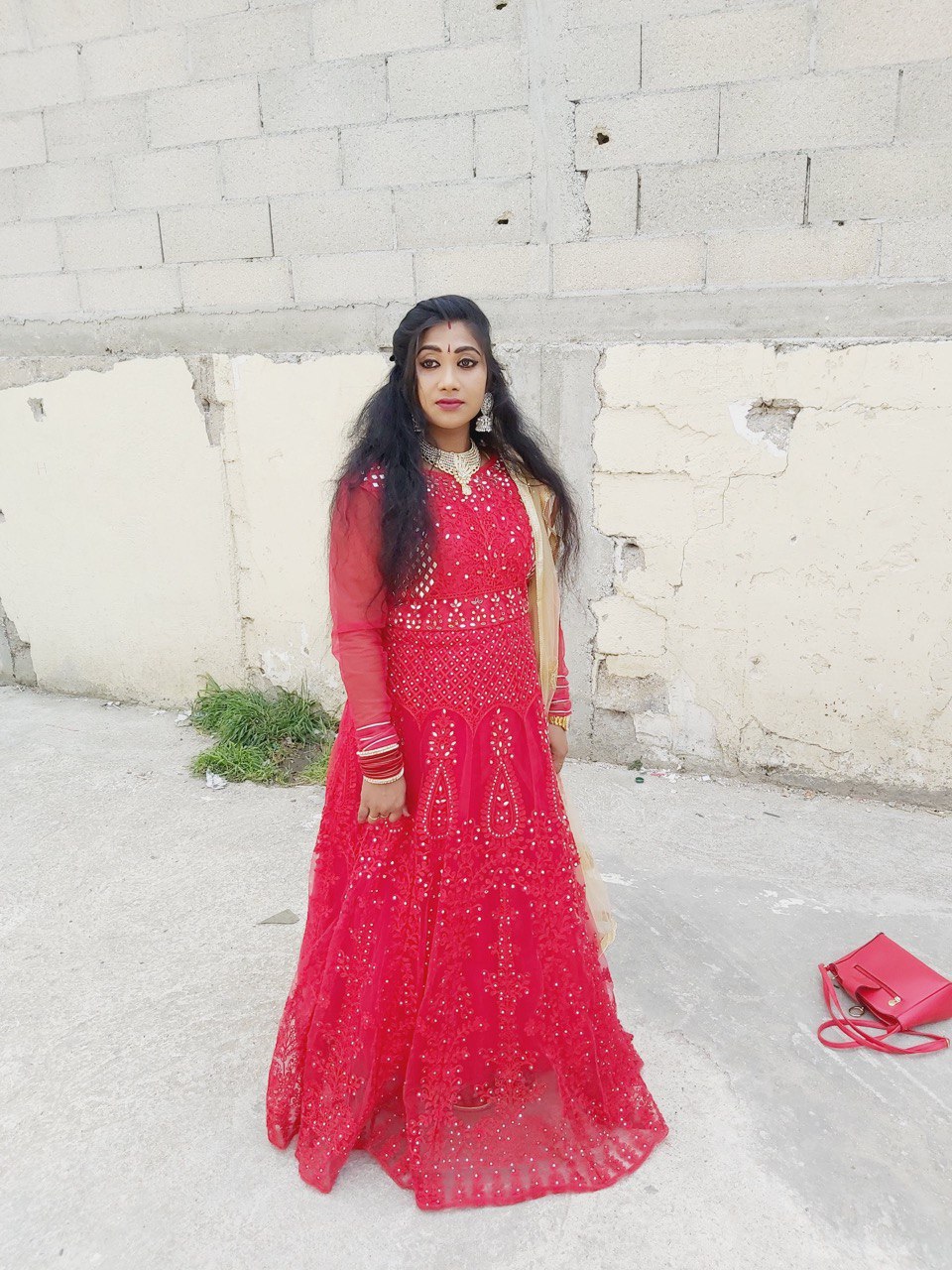 Indian Big Boob Girl Nude Photos Part - 47