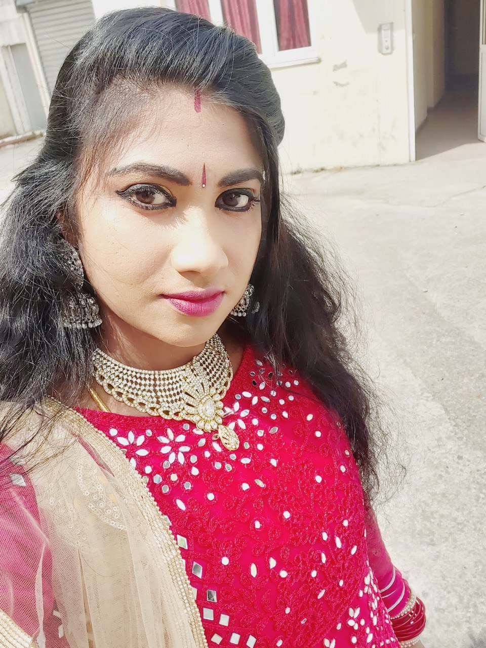 Indian Big Boob Girl Nude Photos Part - 47