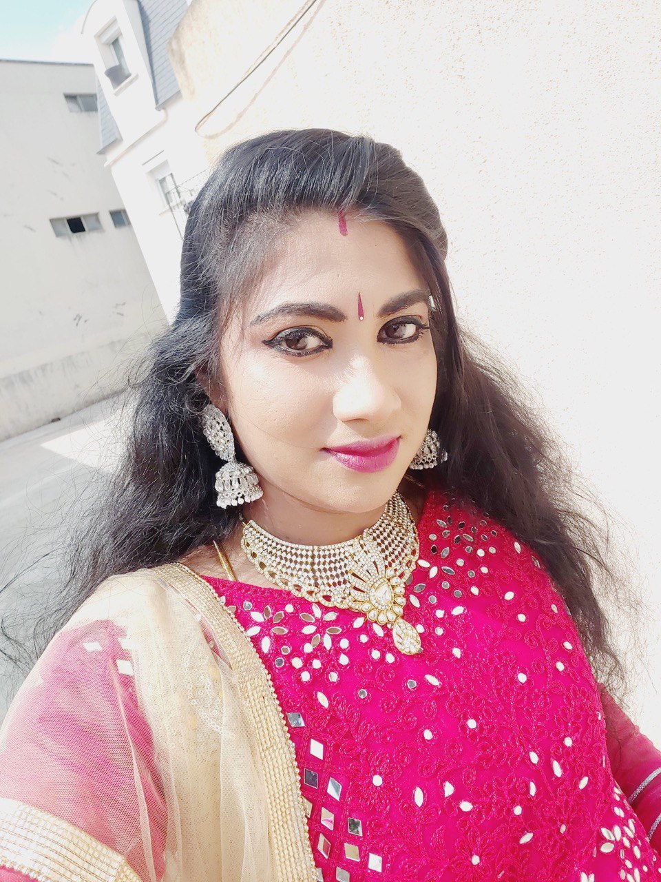 Indian Big Boob Girl Nude Photos Part - 47