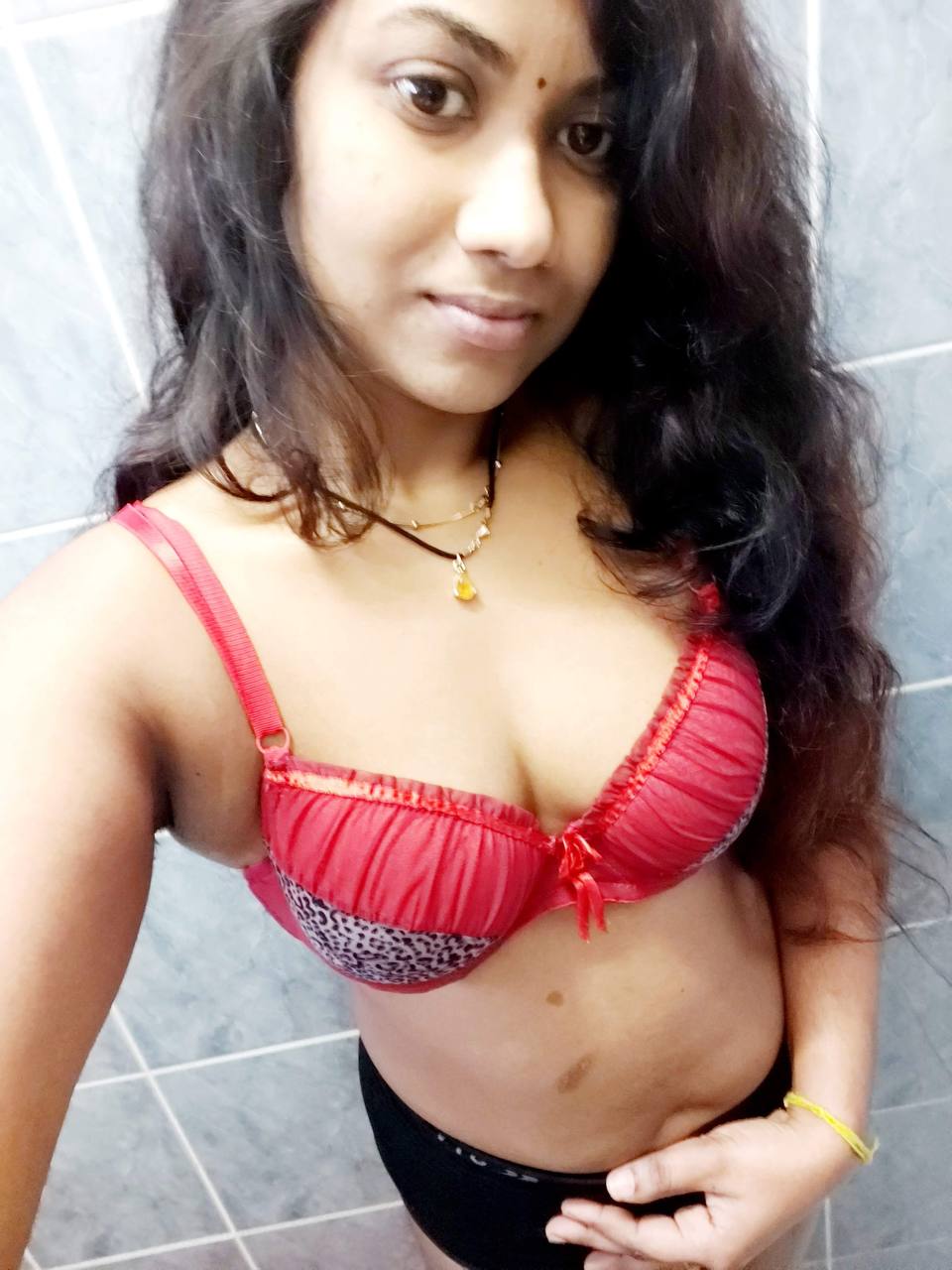 Indian Big Boob Girl Nude Photos Part - 47