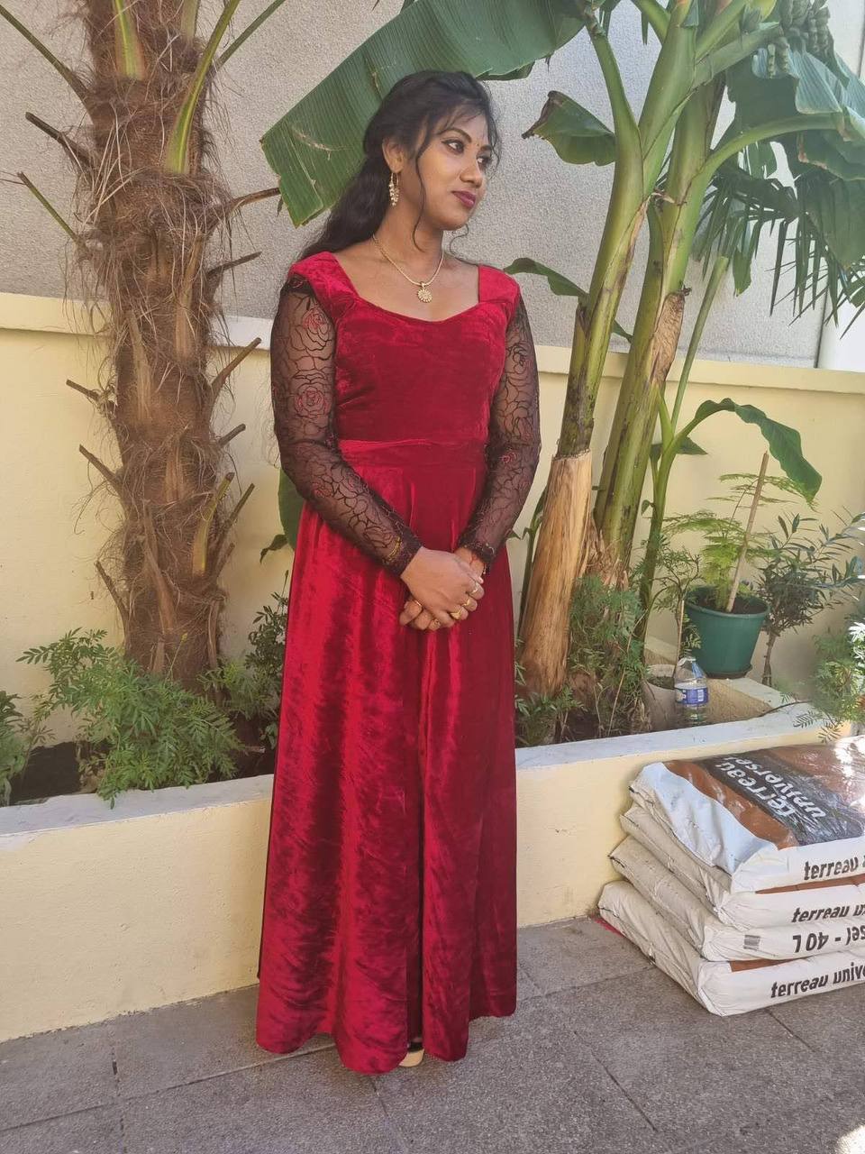 Indian Big Boob Girl Nude Photos Part - 47