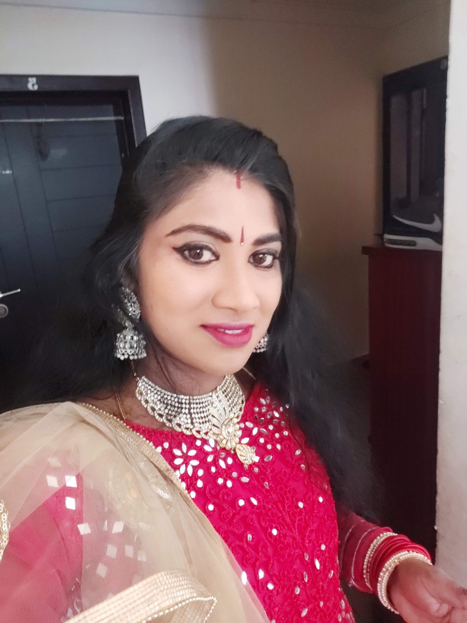 Indian Big Boob Girl Nude Photos Part - 47