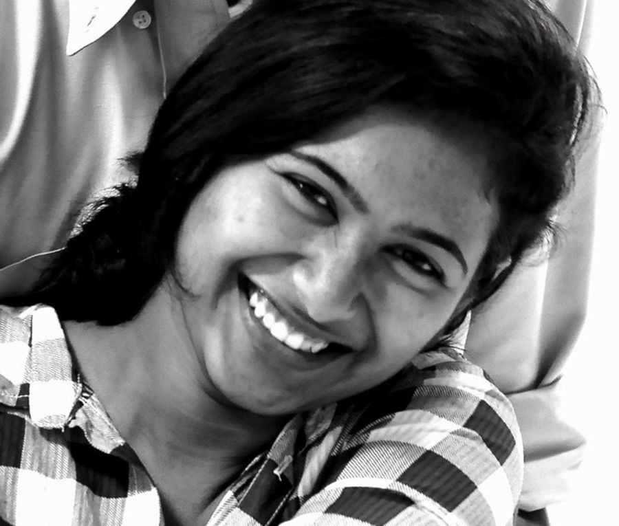 Indian Big Boob Girl Nude Photos Part - 48