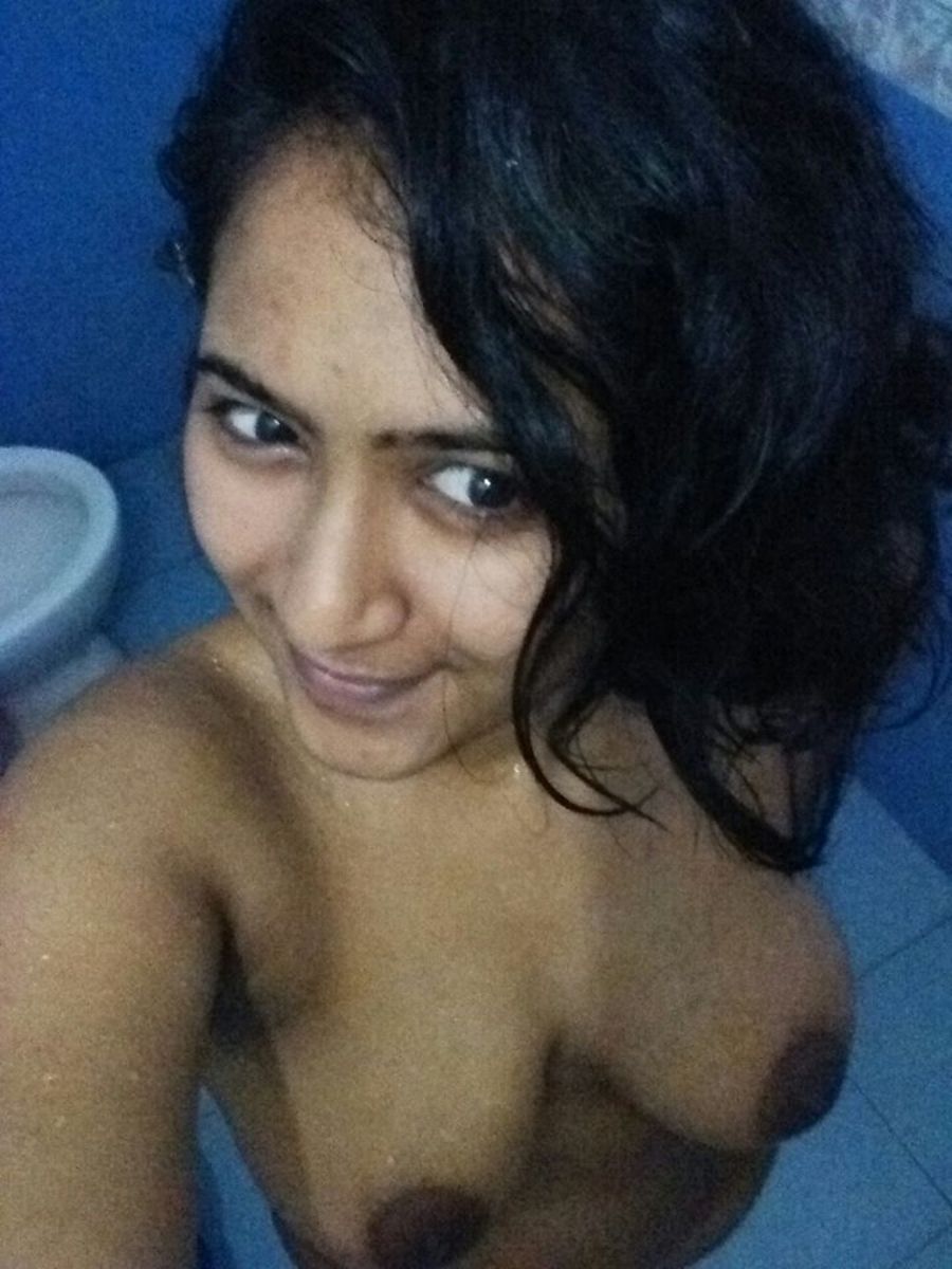 Indian Big Boob Girl Nude Photos Part - 48