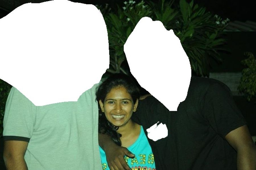 Indian Big Boob Girl Nude Photos Part - 48