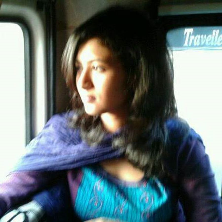 Indian Big Boob Girl Nude Photos Part - 48