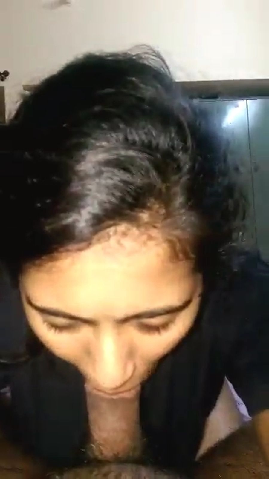 Indian Big Boob Girl Nude Photos Part - 48