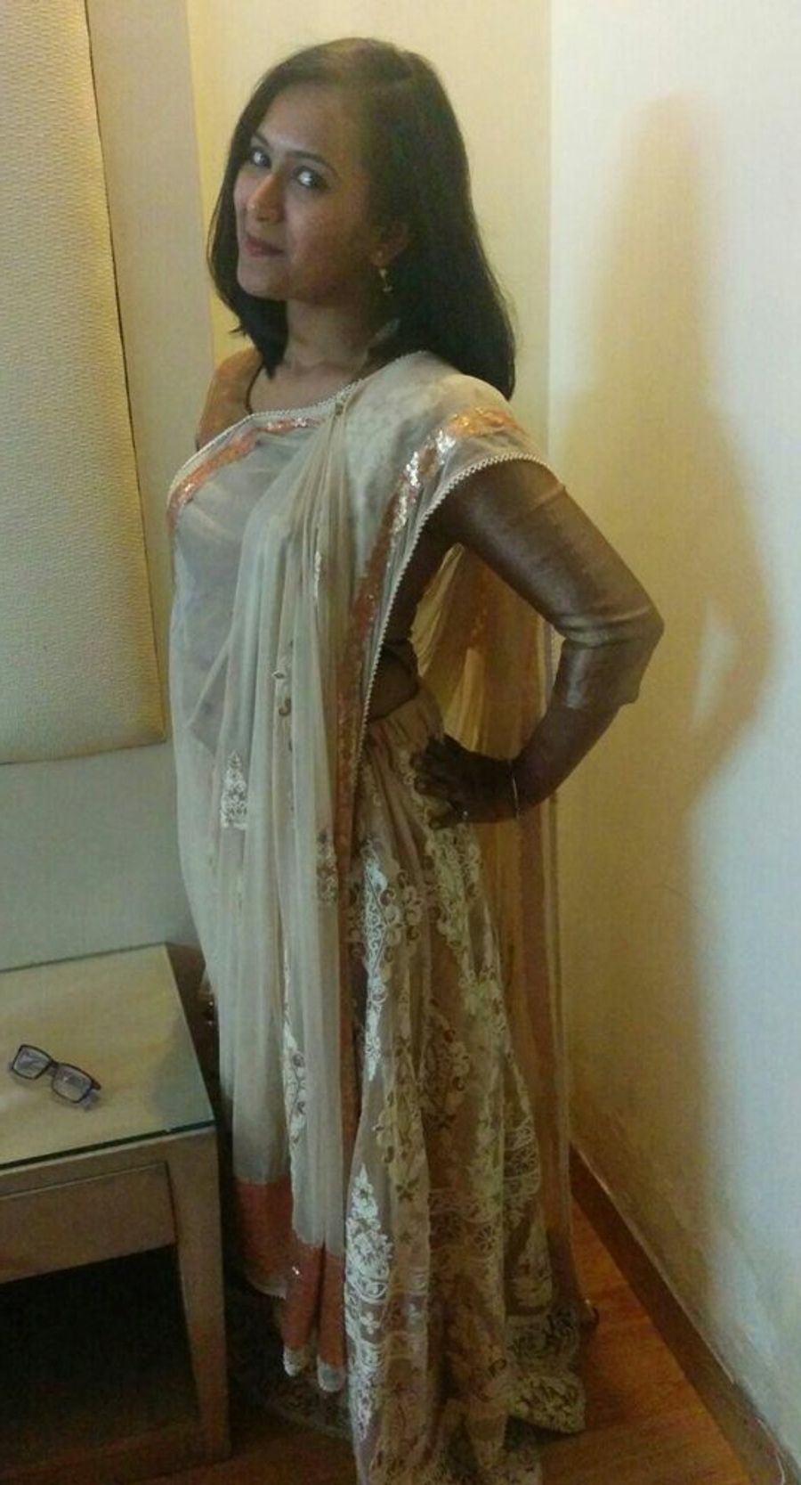 Indian Big Boob Girl Nude Photos Part - 48