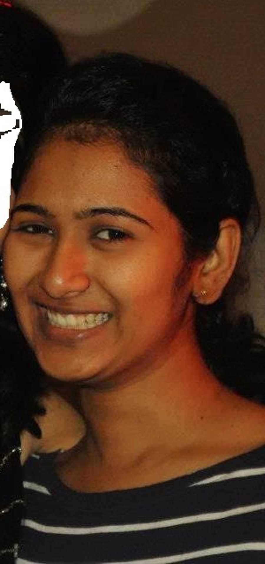 Indian Big Boob Girl Nude Photos Part - 48