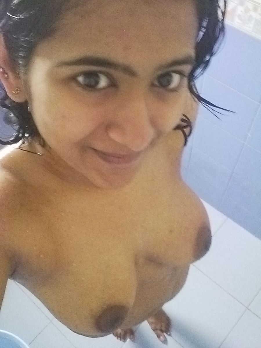 Indian Big Boob Girl Nude Photos Part - 48