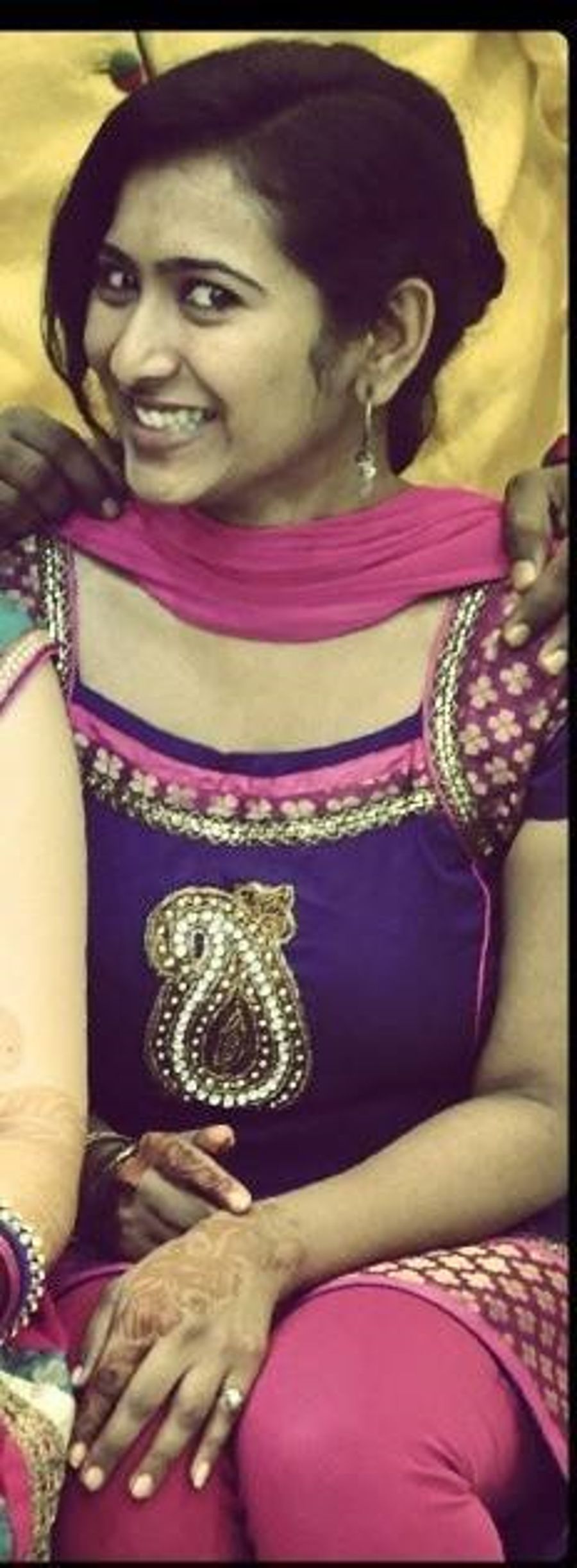 Indian Big Boob Girl Nude Photos Part - 48