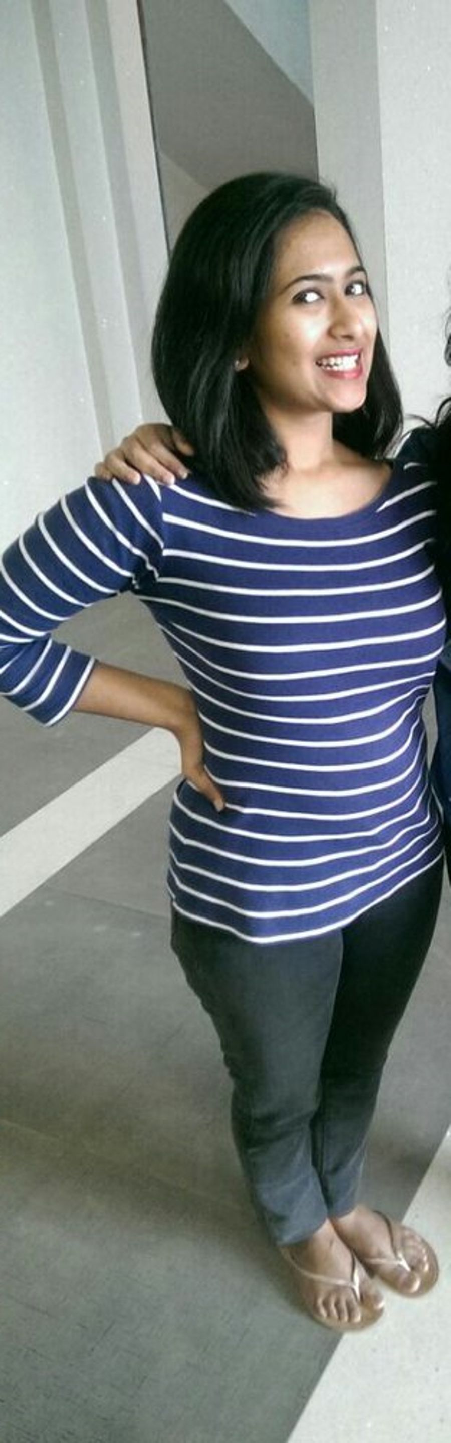 Indian Big Boob Girl Nude Photos Part - 48