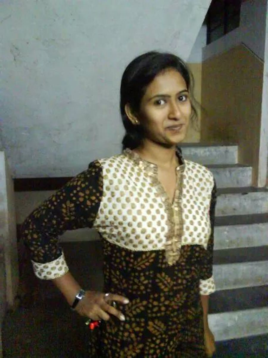 Indian Big Boob Girl Nude Photos Part - 48