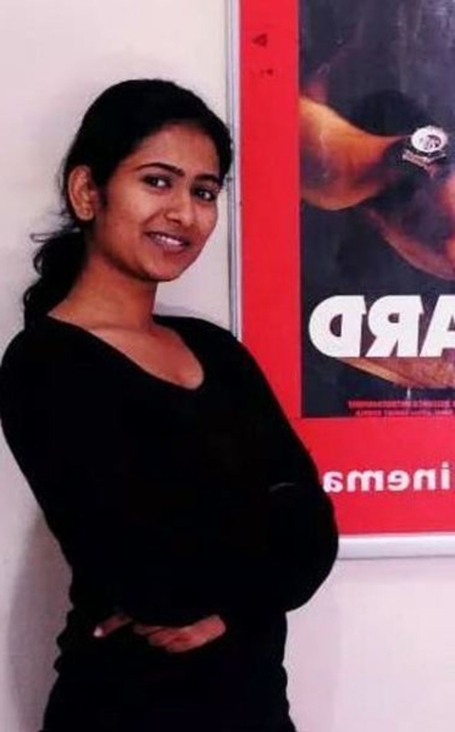 Indian Big Boob Girl Nude Photos Part - 48