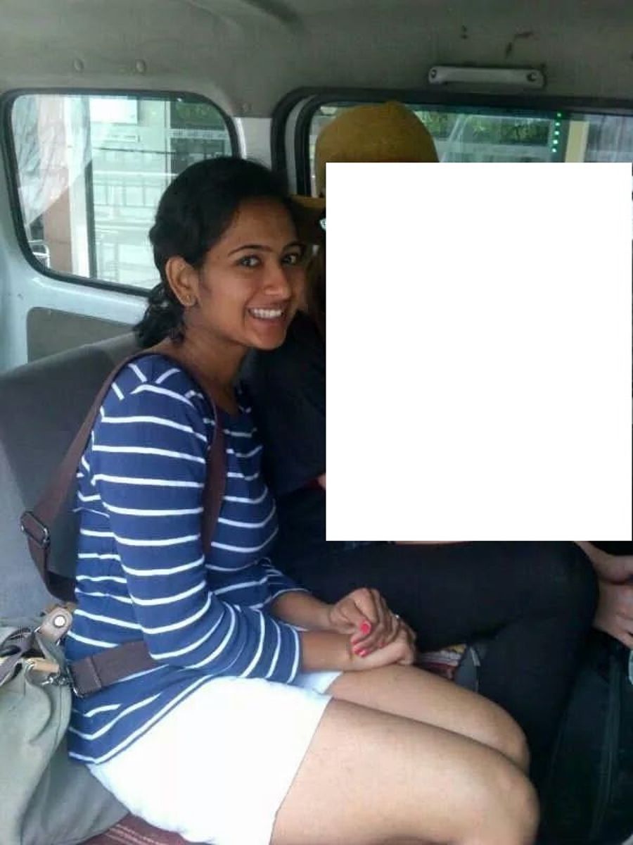 Indian Big Boob Girl Nude Photos Part - 48