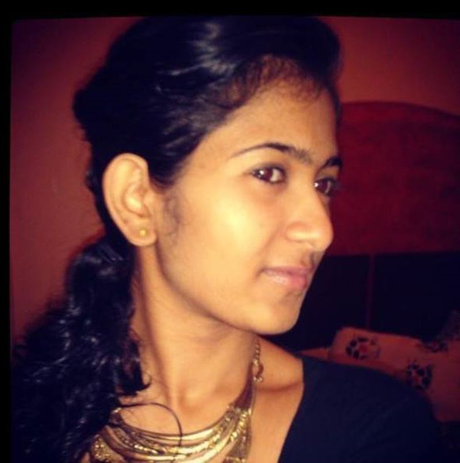 Indian Big Boob Girl Nude Photos Part - 48