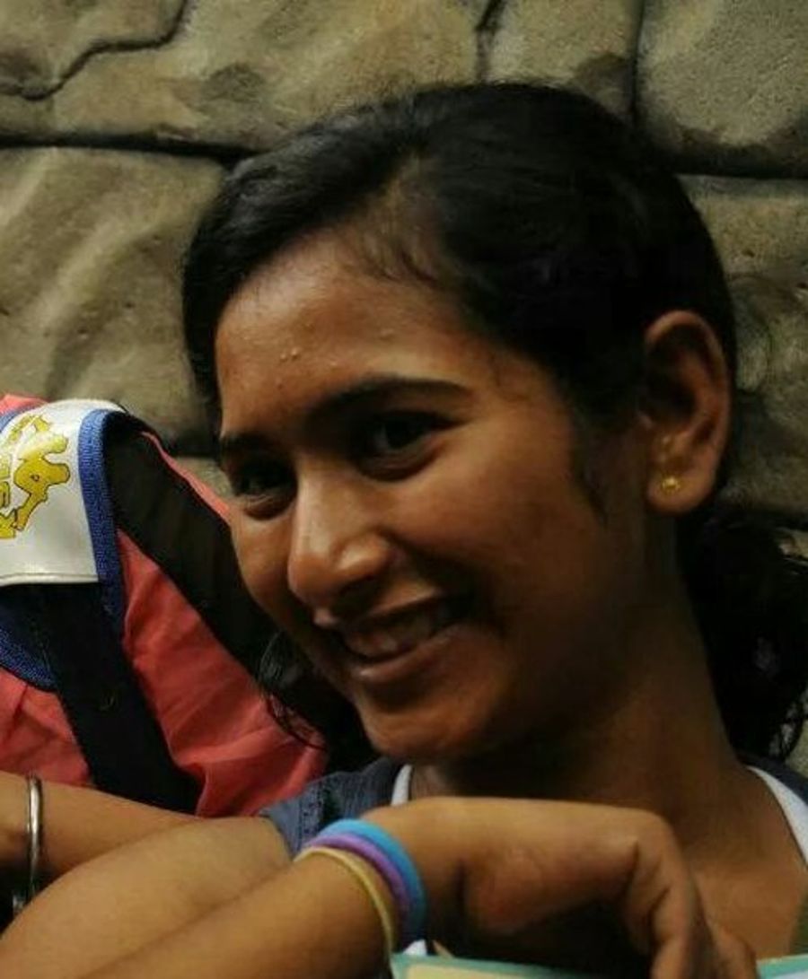 Indian Big Boob Girl Nude Photos Part - 48