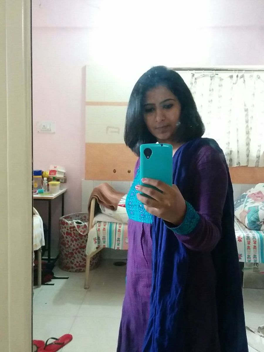 Indian Big Boob Girl Nude Photos Part - 48