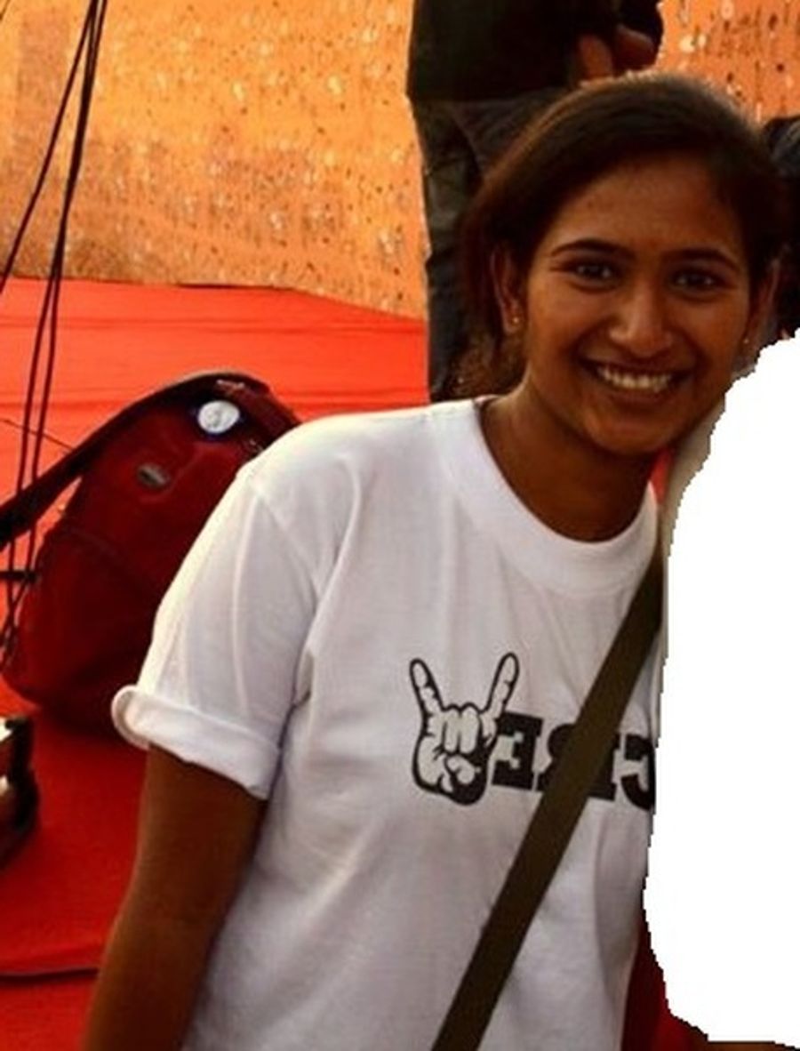 Indian Big Boob Girl Nude Photos Part - 48