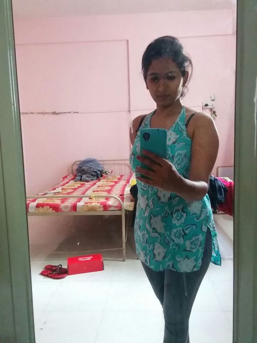 Indian Big Boob Girl Nude Photos Part - 48