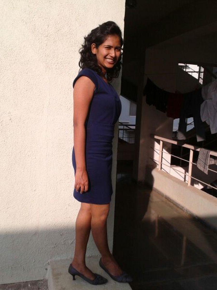 Indian Big Boob Girl Nude Photos Part - 48