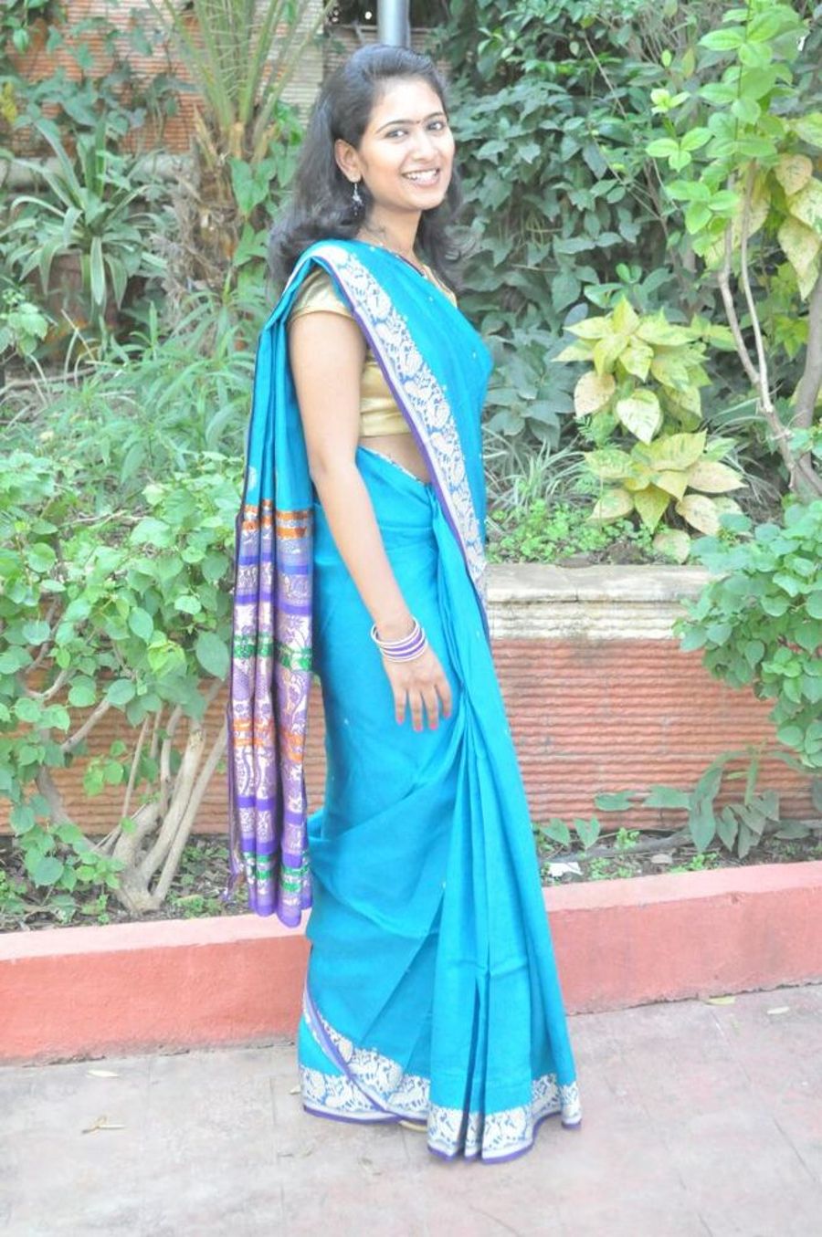 Indian Big Boob Girl Nude Photos Part - 48