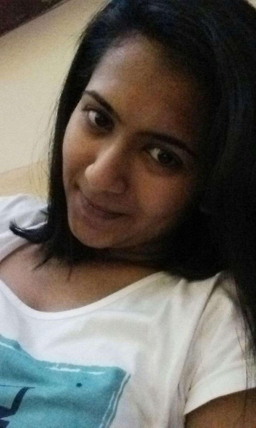 Indian Big Boob Girl Nude Photos Part - 48