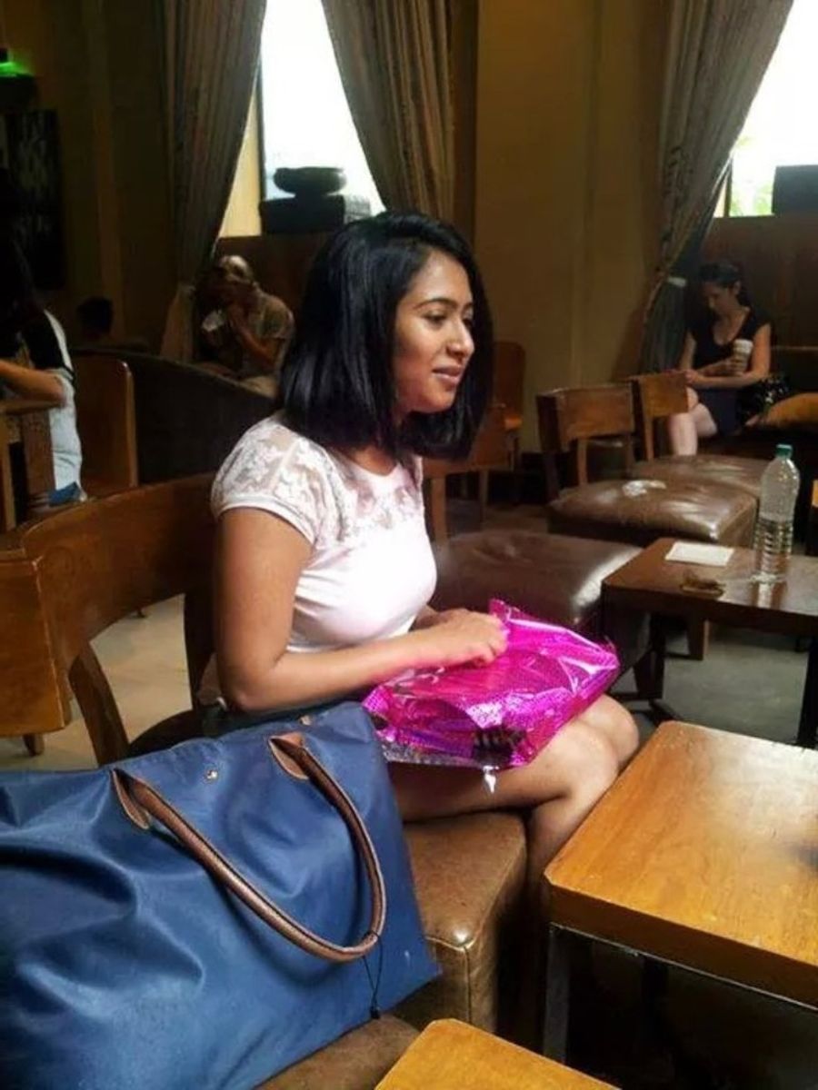 Indian Big Boob Girl Nude Photos Part - 48