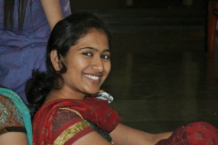 Indian Big Boob Girl Nude Photos Part - 48