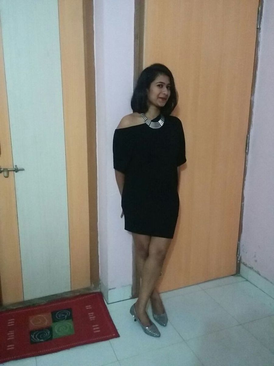 Indian Big Boob Girl Nude Photos Part - 48