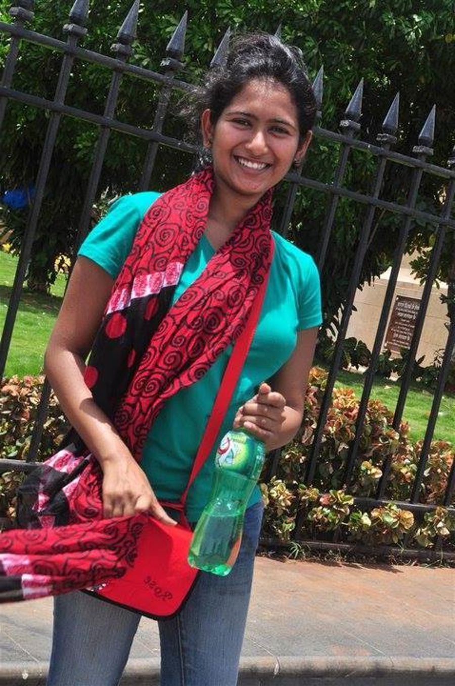 Indian Big Boob Girl Nude Photos Part - 48