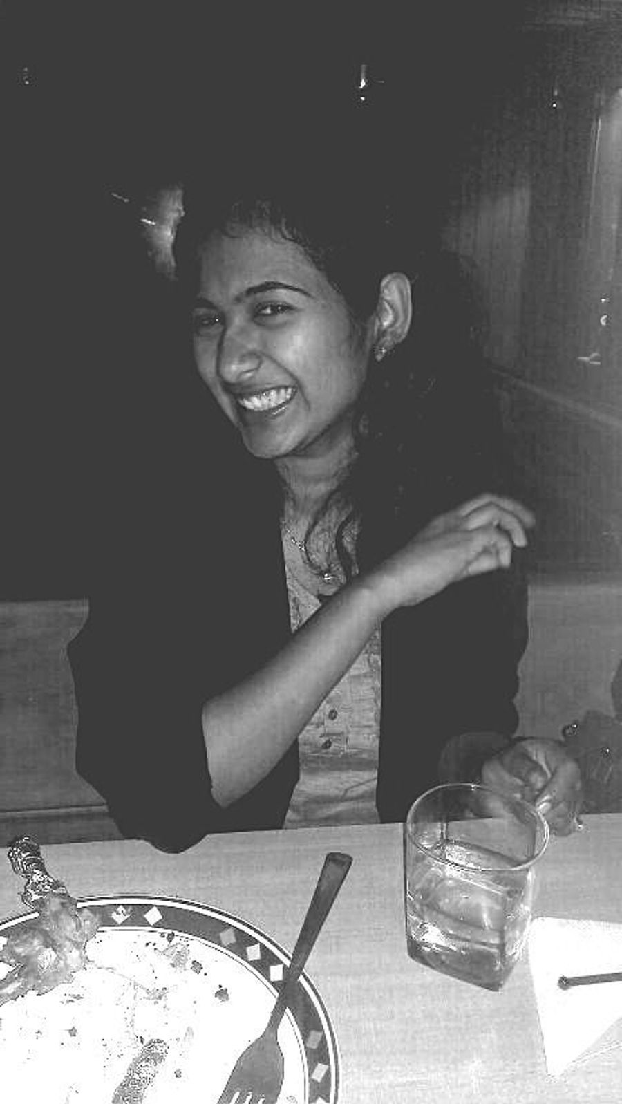 Indian Big Boob Girl Nude Photos Part - 48