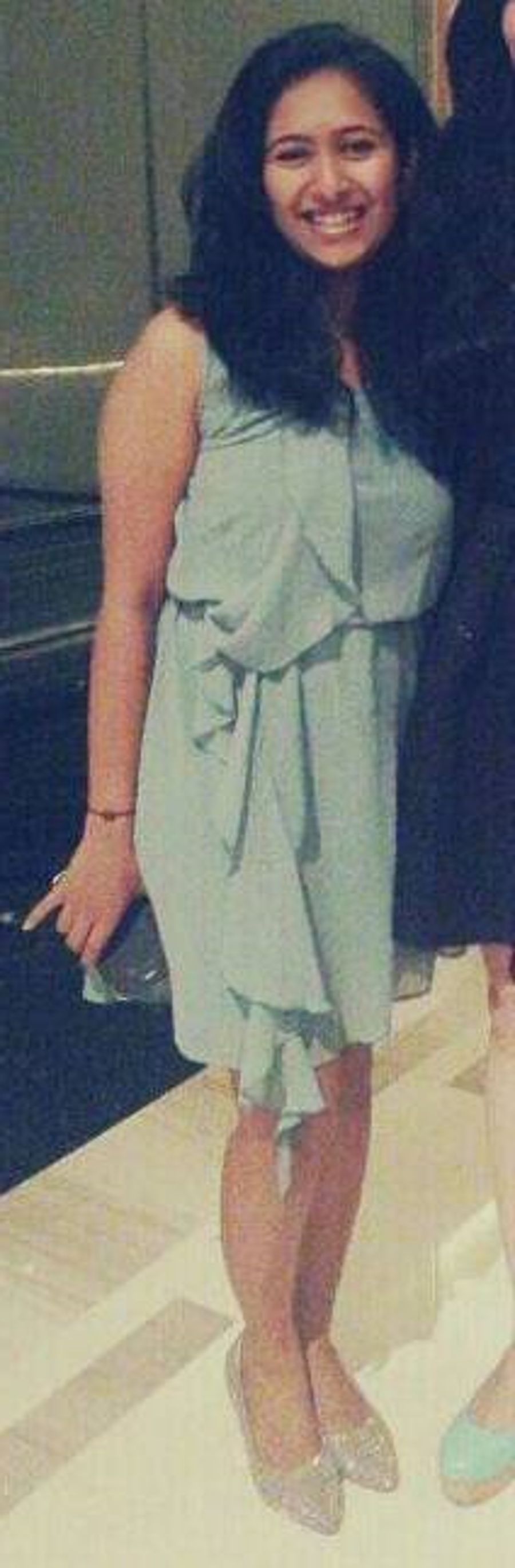 Indian Big Boob Girl Nude Photos Part - 48