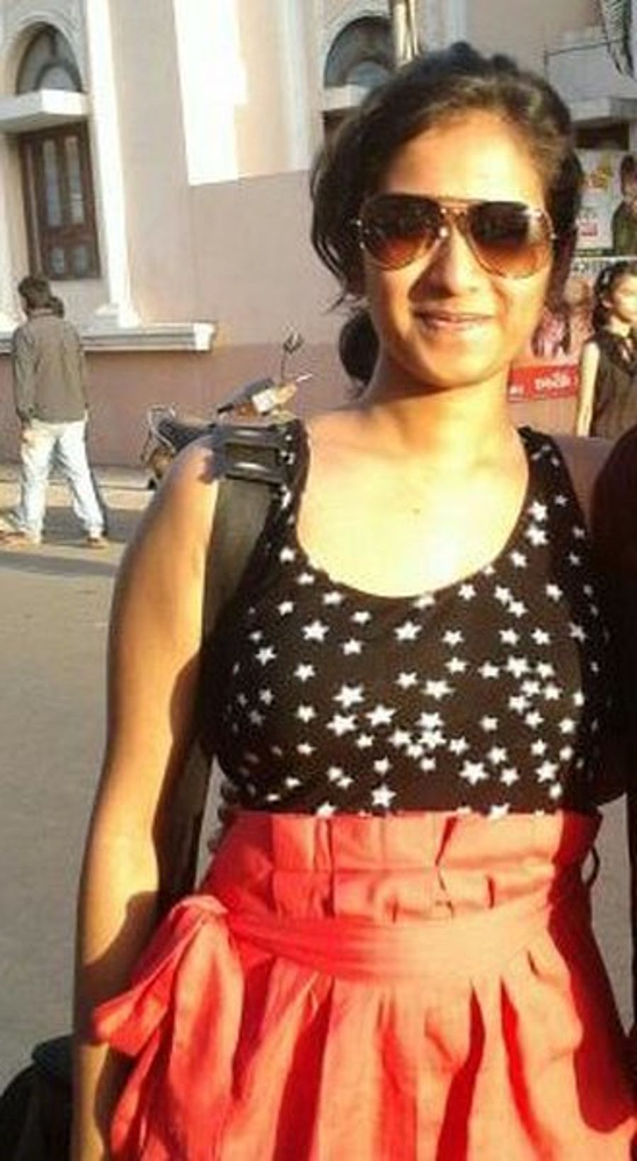 Indian Big Boob Girl Nude Photos Part - 48